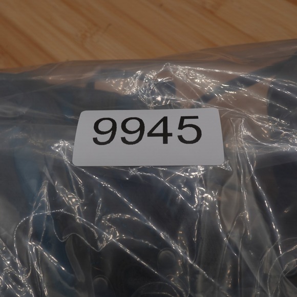 Timberland Boots Women 6 Gray Blue Waterproof Hiking Boots Ankle High Lace Up - Picture 12 of 12